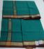 MANAMEDU COTTON SAREES 550MTS